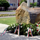 Soha nem múló fájdalom Trianon