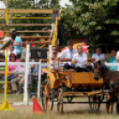 Laska fesztivál - szombat délelőtt