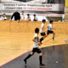 Elekes József Emléktorna