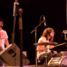 21. Dobos Gála -fotó: Balga Gábor