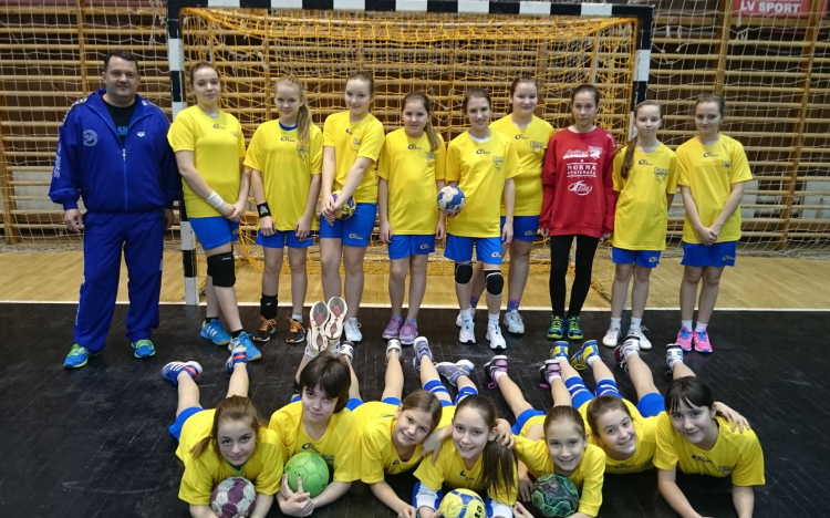 Senkinek sem kegyelmeztek a ceglédi Cápák