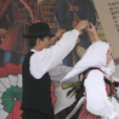 Március 15-i ünnepség - Szokolai Attila fotó