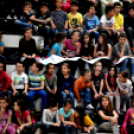 II. Városi Sorverseny