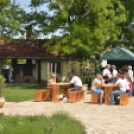 Nyitott Pince Napok - Kökény és Fia Családi Borászat