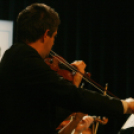 56-os megemlékezések - fotó: Szokolai Attila 