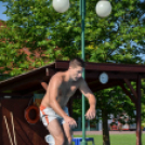 Mélyvízben a ceglédi kézis fiúk