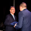 XVIII. Ceglédi Sportgála