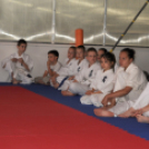 Megnyílt az Erőmű