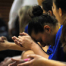 CEGLÉDI EKK–ATOMERŐMŰ KSC SZEKSZÁRD 75–64