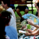 Semmelweis nap Cegléden - idén hárman kaptak Cegléd Város Egészségügyért elismerést