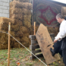 Augusztus 20-i hangulatok