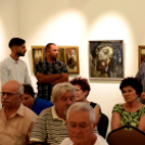 ”Az én hazám az égig ér”