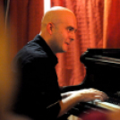 Jazz - Rozsnyói Péter Trió koncert