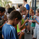 Civil szervezetek a Várkonyiban