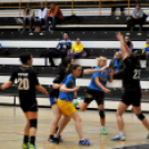 Játszd szívvel bajnokság Cegléden