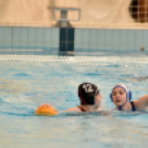 Országos póló bajnokság