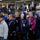 Márton napi felvonulás a Táncsicsban