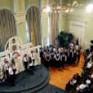 Trianoni megemlékezés