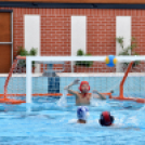 XXXIII. Beck Péter emléktorna