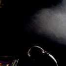 21. Dobos Gála -fotó: Kisfaludi István