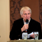 Körünkben - Zeneszó Szózene - Béres Károly