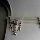 Kossuth Kultusz a Szellemi Kulturális Örökség jegyzékében - átadó ünnepség