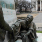 Kövér László Cegléden