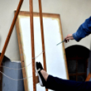 Múzeumok éjszakája