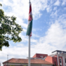 Soha nem múló fájdalom Trianon