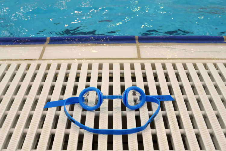 Hétfőn már csobbanhatunk!