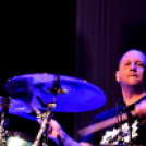 24. Nemzetközi Dobos-és Ütős Gála