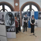 Történetek egy családi albumból 