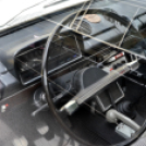 Pest megyei Rendőr- és Tűzoltónap