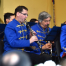 Hangverseny virágvasárnapon