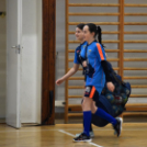 Megint egy veretlen Cápa hétvége