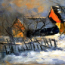 Újratervezés - Németh Gábor kiállítása