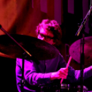 XXII. Nemzetközi Dobos- és Ütős Gála