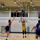 Hazai vereség a Szigetszentmiklós ellen