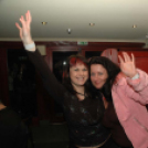 2012-11-18 DJ LOTTERS - II.