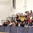 Győzelem a playout-ban