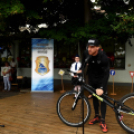 Iskolakezdés a Táncsicsban