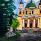 Civil szervezetek a Várkonyiban