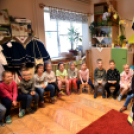 ,,Szirénázó járművek” az Eötvös téren