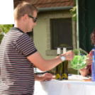 Nyitott Pince Napok - Kökény és Fia Családi Borászat