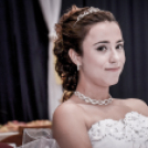 Gimis Szalagavató 2015