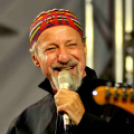 Berki Tamás Band a Szabadság téren