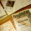 Válogatás hat évtized képeiből