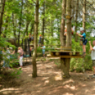 Infineon Gyermek- és Sportnap