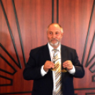 Az új igazgatókat köszöntötték a Ceglédi Tankerületi Központ tanévnyitóján