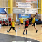 Ceglédi KKSE - Dunavarsány 